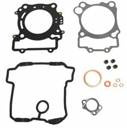 Athena Uszczelki Top-End Yamaha WR 250R '08-'13, WR 250X '08-'13
