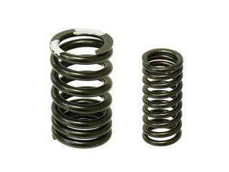 Nachman Sprężyna zaworu ssącego/wydechowego HONDA CRF150F 03-05 CRF230F 03-17 CRF250L 08-09