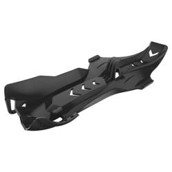 Osłona silnika i kiwaka Fortress Polisport HUSQVARNA TC/TE250 17-19