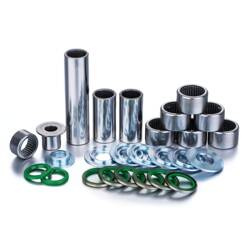 Factory Links Zestaw naprawczy kiwaka KAWASAKI KX 125 '04-'05 / KX 250 '04-'07 / KXF 250 '04-'05 / SUZUKI RMZ 250 '04-'06  27-1117