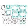 ProX Zestaw Uszczelek Top End KTM125/150SX 16-17