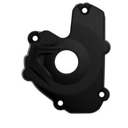 POLISPORT Alternator cover KAWASAKI KXF250 '13-'17