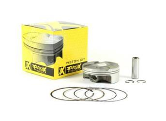 Prox Tłok Yamaha YZ 450F '23- (YZF 450) 13.0:1 (96.96mm) (OEM: BHR-11631-00)