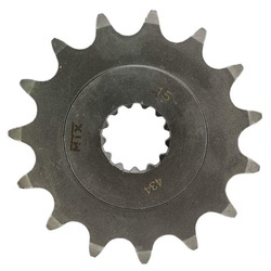 Zębatka przednia 15 Suzuki DR 250 82-87 GZ 250 GN 250