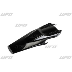 UFO Błotnik tył Husqvarna TE 150/250/300, TX 250/300, FE 250/350/450/501 '20-21