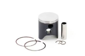 Vertex Tłok TM RACING EN/SM 300FI '19-'23 [71.94 mm] - 24617B