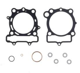 Athena Uszczelki Top-End BIG BORE Kawasaki KX 250F '21-'22