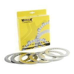 ProX Przekładki sprzęgła KTM 125/144/150/200SX-EXC 98-16