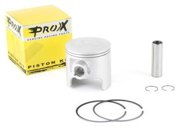 Prox Tłok Yamaha SUPERJET 700 94-17 WAVE BLASTER 700 WAVE RUNNER 700 93-04 WAVE VENTURE 700 XL 700 95-05 WAVE RUNNER 1100 WAWE VENTURE 1100 95-97  [82.50MM ]