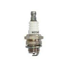 Świeca Denso W20MR-U [BM6,BM6A,BMR6A]