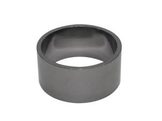 Nachman Uszczelka tłumika Suzuki GSXR600/750 '06-'07 / GSXR1300 '99-'07 (49X55X25MM)