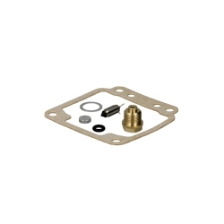 Tourmax Zestaw naprawczy gaźnikaYamaha XJ 650 80-83, XJ 750 82-85
