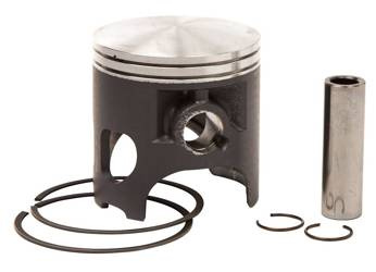 Tłok Vertex Yamaha YFS 200 BLASTER (65.95mm)