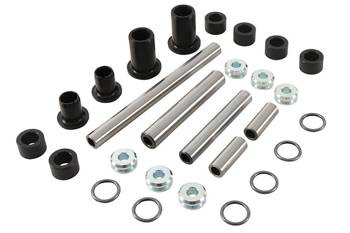 ALL BALLS Zestaw naprawczy zawieszenia tylnego Polaris Sportsman 1000 High Lifter 21 / Sportsman 850/1000 18