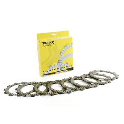 Prox Tarcze sprzęgłowe Honda CR 125 00-07 Gas Gas 125 00-09