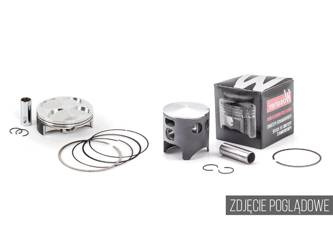 Wossner Tłok Yamaha YZF 250 16-18 [97.01mm] [B]