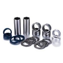 Factory Links Zestaw naprawczy wahacza FANTIC XX 250 '22-'24 / GAS GAS EC 250 / 300 / 450 '10-'15 / YAMAHA YZ 250 / X '16-'24 / WRF / YZF 250 '06-'14 / WRF 450 '06-'15 / YZF 450 '06-'09  28-1158