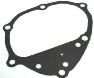 Uszczelka pokrywy przekładni YAMAHA VP 300 VERSITY 04- / X-MAX 250 05-12 Athena