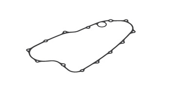 XRADICAL Uszczelka pokrywy sprzęgła Honda CRF 450R 02-08