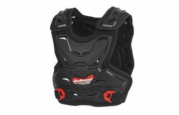 POLISPORT Ochraniacz klatki / Buzer Phantom LITE