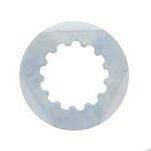 Zabezpieczenie zębatki zdawczejYAMAHA YZF400/426/450 98-12YZ250 99-12YZF450 04-09KXF450 06-12 (JEDNA SZTUKA) All Balls