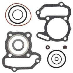 WINDEROSA Uszczelki Top-end YAMAHA YFM80 GRIZZLY '05-'08, RAPTOR '02-08, BADGER '85-'01