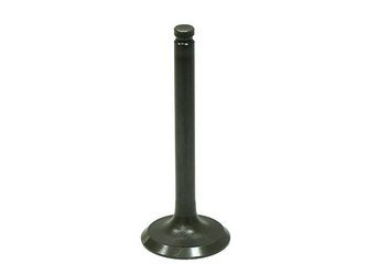 Nachman Zawór wydechowy KAWASAKI KAF620 MULE 93-18 STALOWY (27X595X6766MM)