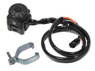 Nachman Włącznik rozrusznika Suzuki DRZ 400 (00-07) (37310-29F00)