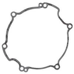 Winderosa Uszczelka pokrywy sprzęgła zewnętrzna Kawasaki KX 80 / 85 / 100 / 112 '98-'25