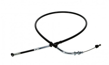 Prox Linka sprzęgła HONDA CRF 450 R '19-'20, CRF 450 RX '19-'20