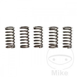 PROX Sprężyny sprzęgła Honda CRF 250R '04-09, CRF 250X '04-17