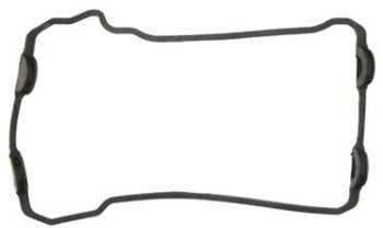 Uszczelka pokrywy zaworowej HONDA VFR 800F 98-01 Athena