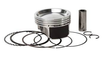Vertex Tłok POLARIS RZR 800EFI 09-14 [81.96mm]