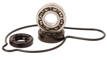Hot Rods Zestaw naprawczy pompy wody Yamaha YFZ 450 04-09,12-13
