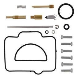 Prox Zestaw naprawczy gaźnika Suzuki RM 125 98