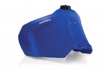 Acerbis FUEL TANK SUZUKI Suzuki DR 650 '96-'22