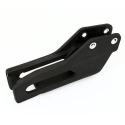 UFO PROWADNICA ŁAŃCUCHA YAMAHA YZ 125250 '97-'01/ YZF WRF '98-'02/ YZF '04-'06= SU03908001/ SU04931001/ YA03871001