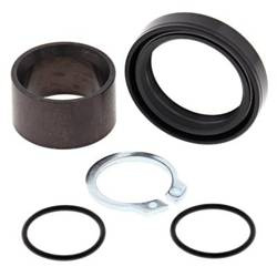 Prox Zestaw naprawczy wałka zdawczego KTM SX85/105 03-18