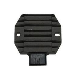 Electrosport Regulator napięcia Yamaha YFM350/400/450/700 / YFZ350/450 / Suzuki LTA400 '02-'09 / LTZ400 / LTR450