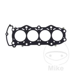 Athena Uszczelka pod głowicę Kawasaki ZX6R '05-'06