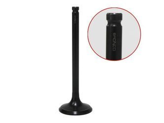 Nachman Zawór wydechowy Honda TRX 250 RECON '97-'01 STALOWY (27x5 /5x82 /2MM)