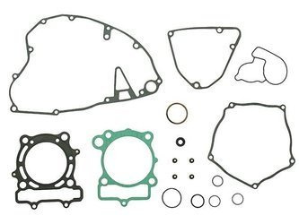 Namura Komplet uszczelek silnika Kawasaki KXF 250 04-08 Suzuki RMZ 250 04-06