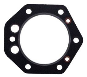 Athena Uszczelka pod głowicę MOTO GUZZI CALIFORNIA SPORT 1100 94-96 / CALIFORNIA STONE/STONE TOURING 1100 04-05 / SPORT 1100 94-98