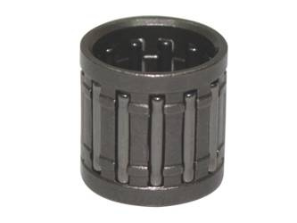 Łożysko główki korbowodu 12x15x14 /5mm Namura