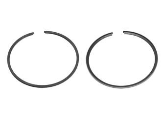 Pierścienie tłokowe SEA DOO 650 EXPLORER /GTX /SPEEDSTER /SPX /SPORTSTER /XP /XPI 93-96  Namura