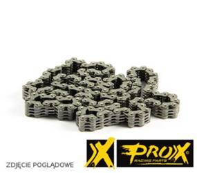 PROX Łańcuszek rozrządu RANGER POLARIS RZR XP 1000 '14-'18