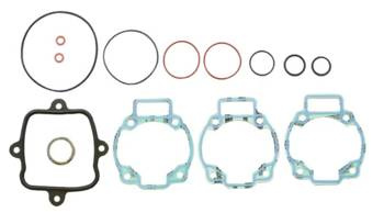 Komplet uszczelek silnika GILERA RUNNER 125 97-02 / PIAGGIO HEXAGON 2T 125 94-99 / ITALJET DRAGSTER 125 99-00 Athena