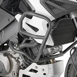 KAPPA GMOLE OSŁONY SILNIKA SUZUKI V-Strom 1050 (20)