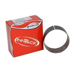 SKF PANEWKA WEWNĘTRZNA PRZEDNIEGO ZAWIESZENIA - SHOWA 47 MM (46x48x20)