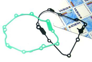 Athena Uszczelka pokrywy alternatora Kawasaki Z 750 '03-'14, Z 1000 '03-'10, ZX9R '98-'03